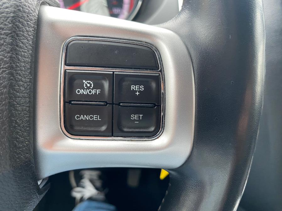 2020 Dodge Grand Caravan GT Wagon, available for sale in Jamaica, New York | Jamaica Motor Sports. Jamaica, New York 2020 Dodge Grand Caravan GT Wagon, available for sale in Jamaica, New York | Jamaica Motor Sports. Jamaica, New York