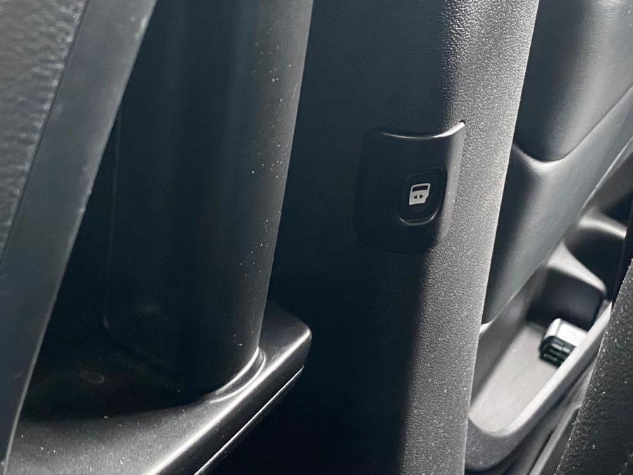 2020 Dodge Grand Caravan GT Wagon, available for sale in Jamaica, New York | Jamaica Motor Sports. Jamaica, New York 2020 Dodge Grand Caravan GT Wagon, available for sale in Jamaica, New York | Jamaica Motor Sports. Jamaica, New York