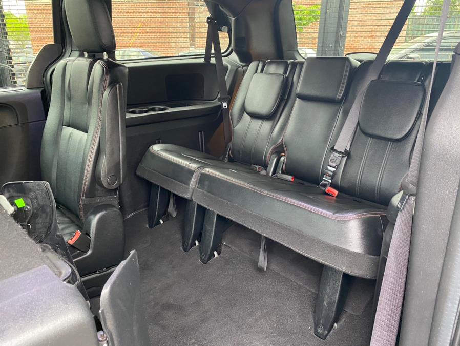 2020 Dodge Grand Caravan GT Wagon, available for sale in Jamaica, New York | Jamaica Motor Sports. Jamaica, New York 2020 Dodge Grand Caravan GT Wagon, available for sale in Jamaica, New York | Jamaica Motor Sports. Jamaica, New York