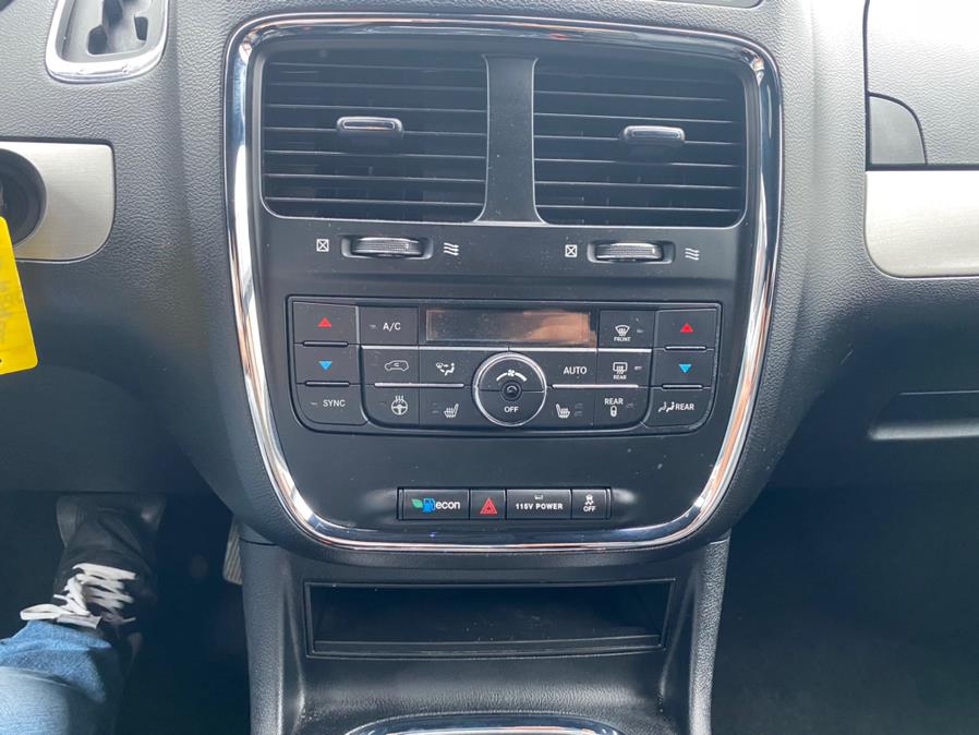 2020 Dodge Grand Caravan GT Wagon, available for sale in Jamaica, New York | Jamaica Motor Sports. Jamaica, New York 2020 Dodge Grand Caravan GT Wagon, available for sale in Jamaica, New York | Jamaica Motor Sports. Jamaica, New York