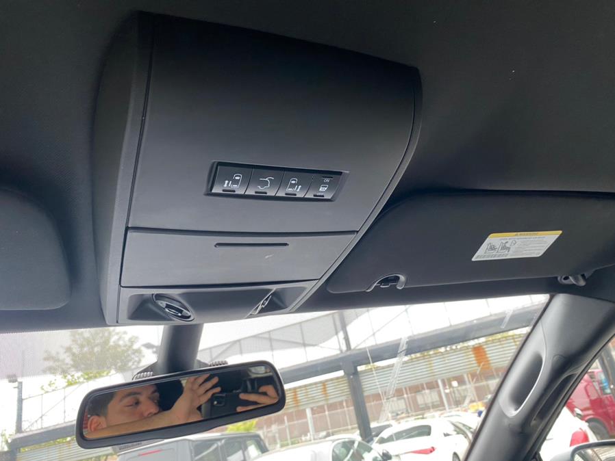 2020 Dodge Grand Caravan GT Wagon, available for sale in Jamaica, New York | Jamaica Motor Sports. Jamaica, New York 2020 Dodge Grand Caravan GT Wagon, available for sale in Jamaica, New York | Jamaica Motor Sports. Jamaica, New York