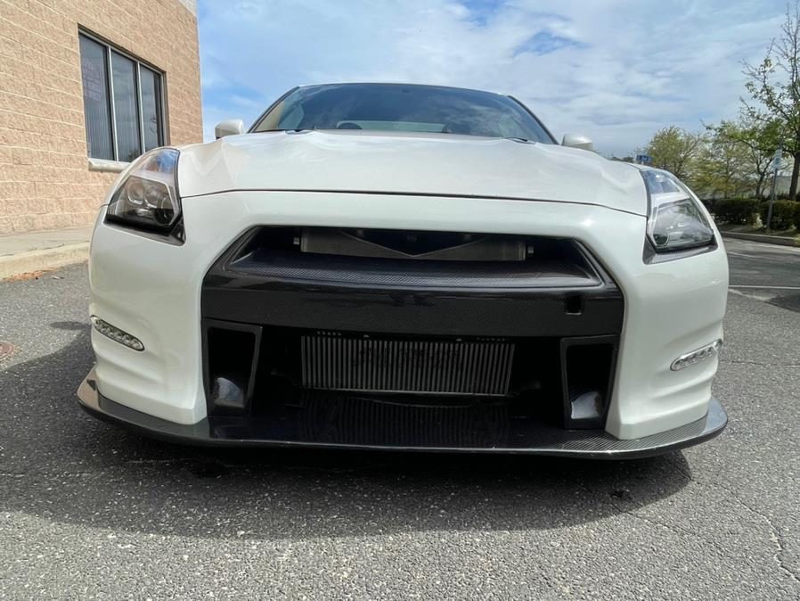 Used Nissan GT-R Black Edition 2015 | Evolving Motorsports. Bayshore, New York Used Nissan GT-R Black Edition 2015 | Evolving Motorsports. Bayshore, New York