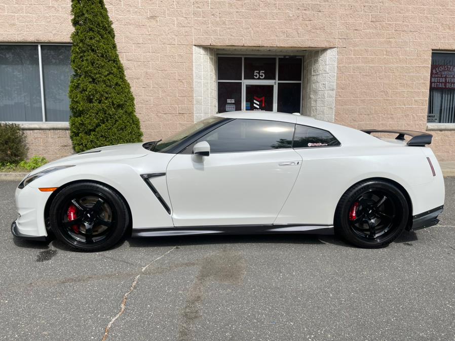 Used Nissan GT-R Black Edition 2015 | Evolving Motorsports. Bayshore, New York Used Nissan GT-R Black Edition 2015 | Evolving Motorsports. Bayshore, New York