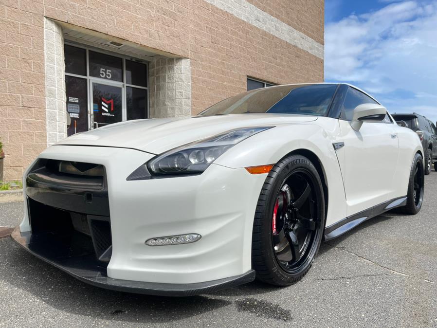 Used Nissan GT-R Black Edition 2015 | Evolving Motorsports. Bayshore, New York Used Nissan GT-R Black Edition 2015 | Evolving Motorsports. Bayshore, New York