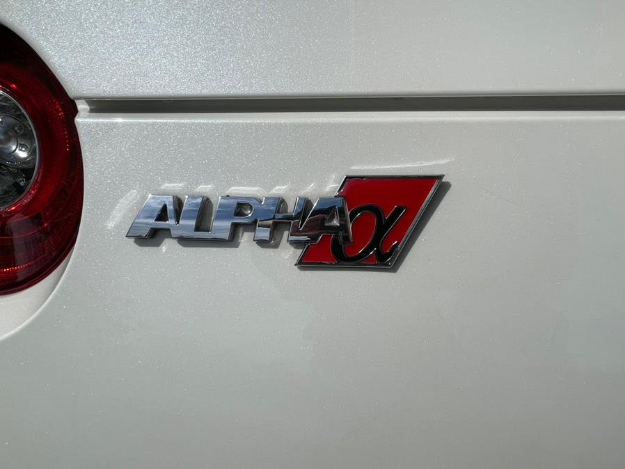 Used Nissan GT-R Black Edition 2015 | Evolving Motorsports. Bayshore, New York Used Nissan GT-R Black Edition 2015 | Evolving Motorsports. Bayshore, New York