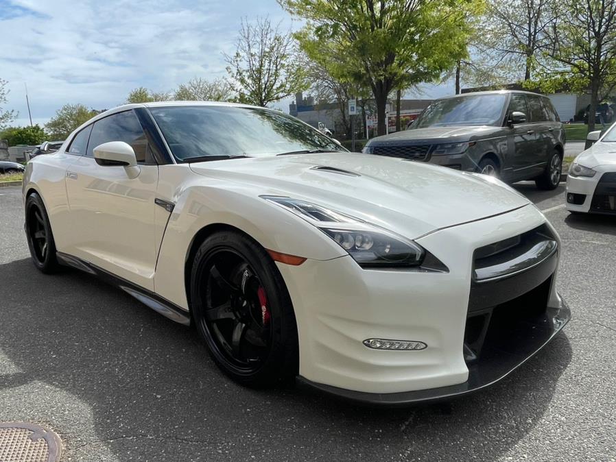 Used Nissan GT-R Black Edition 2015 | Evolving Motorsports. Bayshore, New York Used Nissan GT-R Black Edition 2015 | Evolving Motorsports. Bayshore, New York