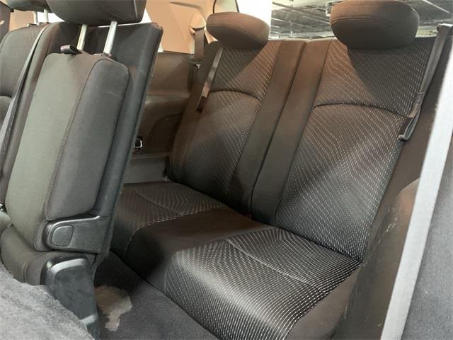 Used Dodge Journey SXT 2016 | Eastchester Motor Cars. Bronx, New York Used Dodge Journey SXT 2016 | Eastchester Motor Cars. Bronx, New York