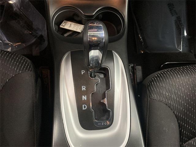 Used Dodge Journey SXT 2016 | Eastchester Motor Cars. Bronx, New York Used Dodge Journey SXT 2016 | Eastchester Motor Cars. Bronx, New York
