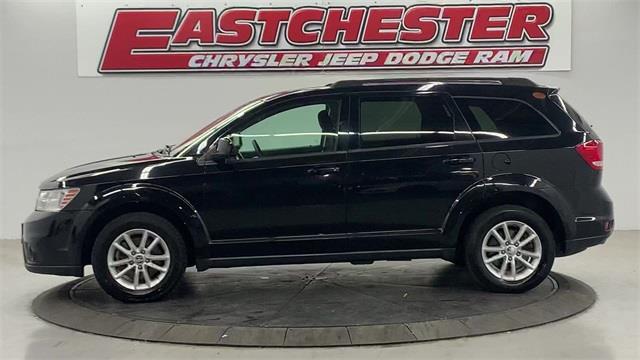 Used Dodge Journey SXT 2016 | Eastchester Motor Cars. Bronx, New York Used Dodge Journey SXT 2016 | Eastchester Motor Cars. Bronx, New York