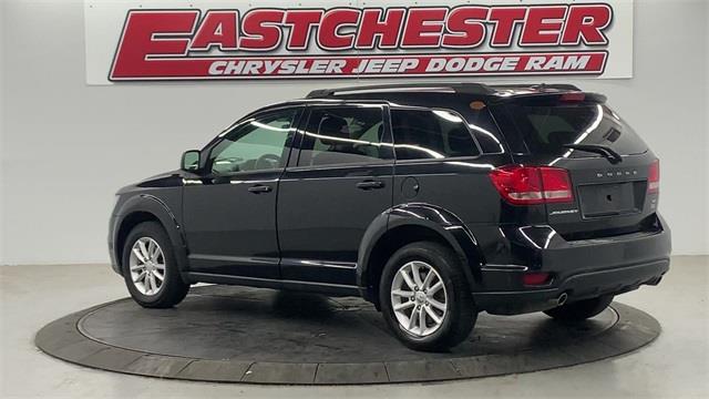 Used Dodge Journey SXT 2016 | Eastchester Motor Cars. Bronx, New York Used Dodge Journey SXT 2016 | Eastchester Motor Cars. Bronx, New York