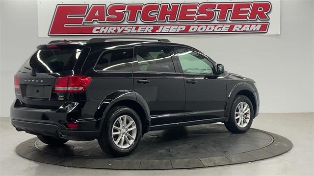 Used Dodge Journey SXT 2016 | Eastchester Motor Cars. Bronx, New York Used Dodge Journey SXT 2016 | Eastchester Motor Cars. Bronx, New York