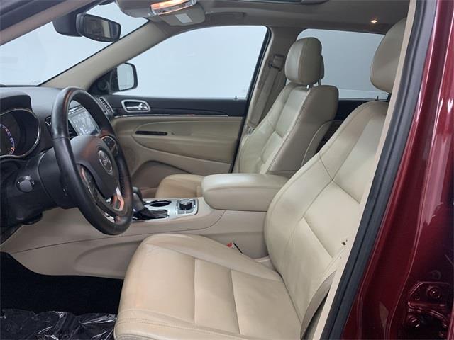 2019 Jeep Grand Cherokee Limited, available for sale in Bronx, New York | Eastchester Motor Cars. Bronx, New York 2019 Jeep Grand Cherokee Limited, available for sale in Bronx, New York | Eastchester Motor Cars. Bronx, New York