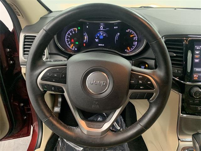 2019 Jeep Grand Cherokee Limited, available for sale in Bronx, New York | Eastchester Motor Cars. Bronx, New York 2019 Jeep Grand Cherokee Limited, available for sale in Bronx, New York | Eastchester Motor Cars. Bronx, New York