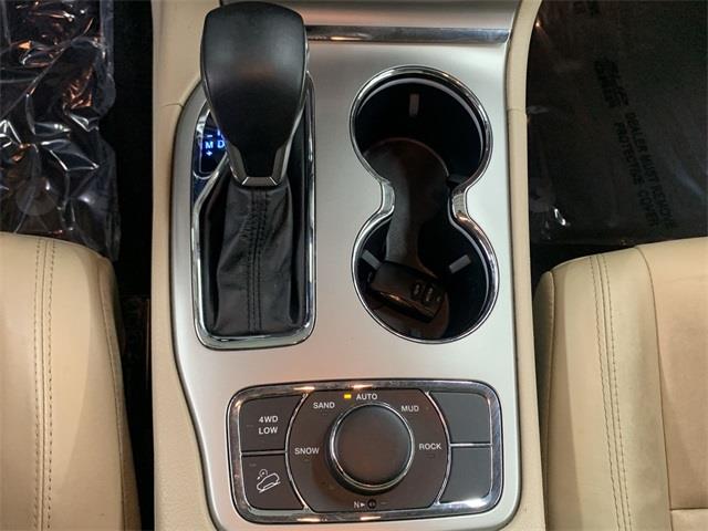 2019 Jeep Grand Cherokee Limited, available for sale in Bronx, New York | Eastchester Motor Cars. Bronx, New York 2019 Jeep Grand Cherokee Limited, available for sale in Bronx, New York | Eastchester Motor Cars. Bronx, New York