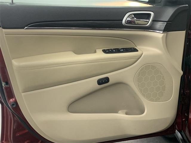 2019 Jeep Grand Cherokee Limited, available for sale in Bronx, New York | Eastchester Motor Cars. Bronx, New York 2019 Jeep Grand Cherokee Limited, available for sale in Bronx, New York | Eastchester Motor Cars. Bronx, New York