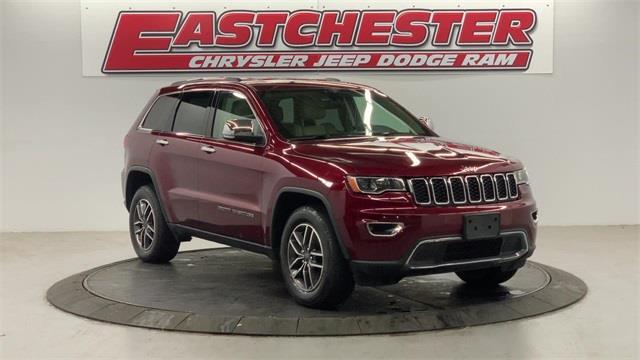 2019 Jeep Grand Cherokee Limited, available for sale in Bronx, New York | Eastchester Motor Cars. Bronx, New York 2019 Jeep Grand Cherokee Limited, available for sale in Bronx, New York | Eastchester Motor Cars. Bronx, New York