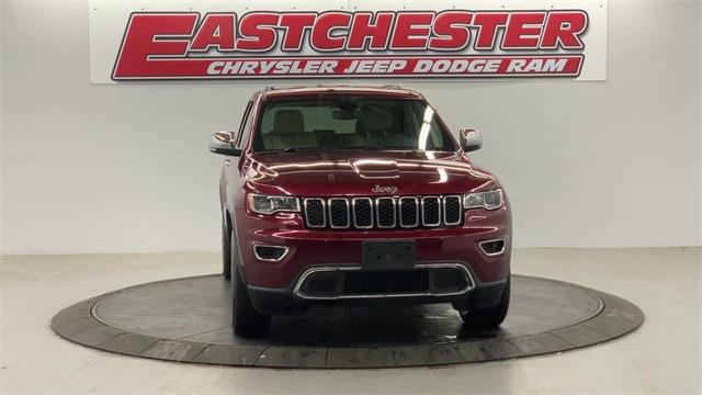 2019 Jeep Grand Cherokee Limited, available for sale in Bronx, New York | Eastchester Motor Cars. Bronx, New York 2019 Jeep Grand Cherokee Limited, available for sale in Bronx, New York | Eastchester Motor Cars. Bronx, New York