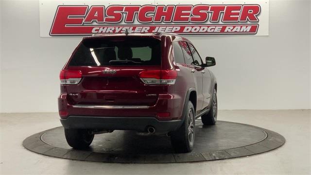 2019 Jeep Grand Cherokee Limited, available for sale in Bronx, New York | Eastchester Motor Cars. Bronx, New York 2019 Jeep Grand Cherokee Limited, available for sale in Bronx, New York | Eastchester Motor Cars. Bronx, New York