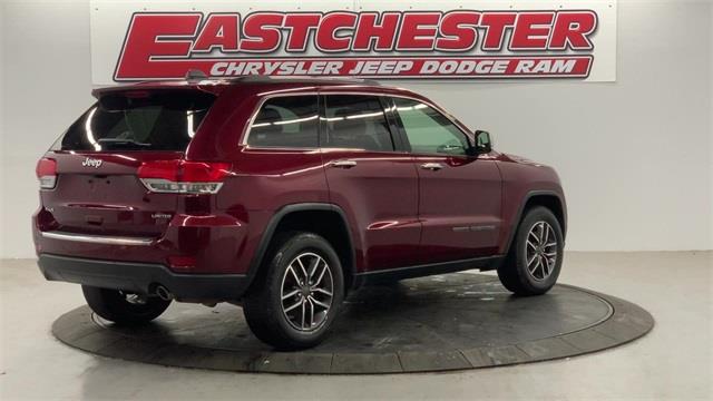 2019 Jeep Grand Cherokee Limited, available for sale in Bronx, New York | Eastchester Motor Cars. Bronx, New York 2019 Jeep Grand Cherokee Limited, available for sale in Bronx, New York | Eastchester Motor Cars. Bronx, New York