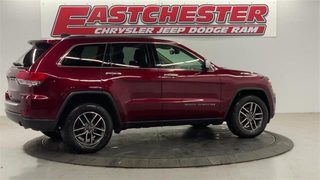 2019 Jeep Grand Cherokee Limited, available for sale in Bronx, New York | Eastchester Motor Cars. Bronx, New York 2019 Jeep Grand Cherokee Limited, available for sale in Bronx, New York | Eastchester Motor Cars. Bronx, New York