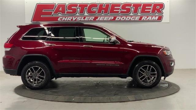 2019 Jeep Grand Cherokee Limited, available for sale in Bronx, New York | Eastchester Motor Cars. Bronx, New York 2019 Jeep Grand Cherokee Limited, available for sale in Bronx, New York | Eastchester Motor Cars. Bronx, New York