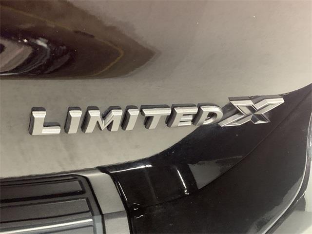 Used Jeep Grand Cherokee Limited X 2019 | Eastchester Motor Cars. Bronx, New York Used Jeep Grand Cherokee Limited X 2019 | Eastchester Motor Cars. Bronx, New York