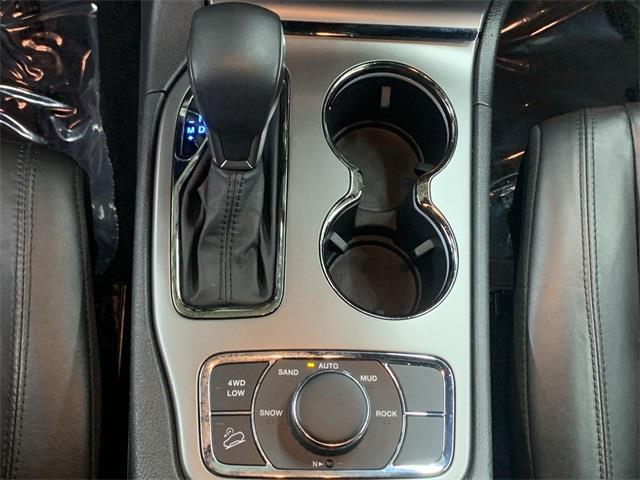 Used Jeep Grand Cherokee Limited X 2019 | Eastchester Motor Cars. Bronx, New York Used Jeep Grand Cherokee Limited X 2019 | Eastchester Motor Cars. Bronx, New York
