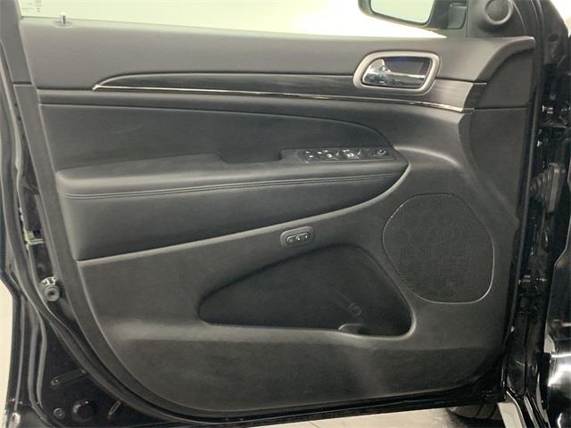Used Jeep Grand Cherokee Limited X 2019 | Eastchester Motor Cars. Bronx, New York Used Jeep Grand Cherokee Limited X 2019 | Eastchester Motor Cars. Bronx, New York