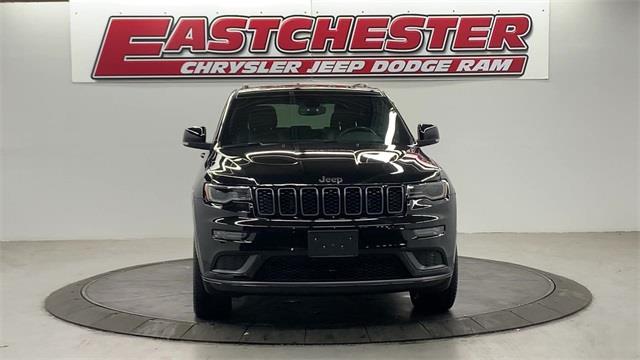 Used Jeep Grand Cherokee Limited X 2019 | Eastchester Motor Cars. Bronx, New York Used Jeep Grand Cherokee Limited X 2019 | Eastchester Motor Cars. Bronx, New York