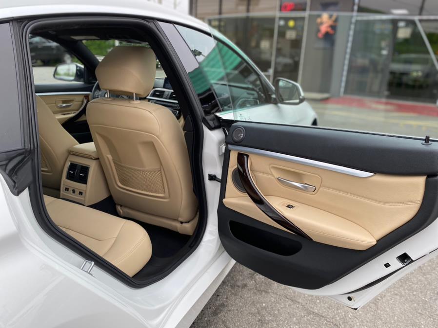 Used BMW 4 Series 430i xDrive Gran Coupe Lux Premium Executive 2018 | European Auto Expo. Lodi, New Jersey Used BMW 4 Series 430i xDrive Gran Coupe Lux Premium Executive 2018 | European Auto Expo. Lodi, New Jersey