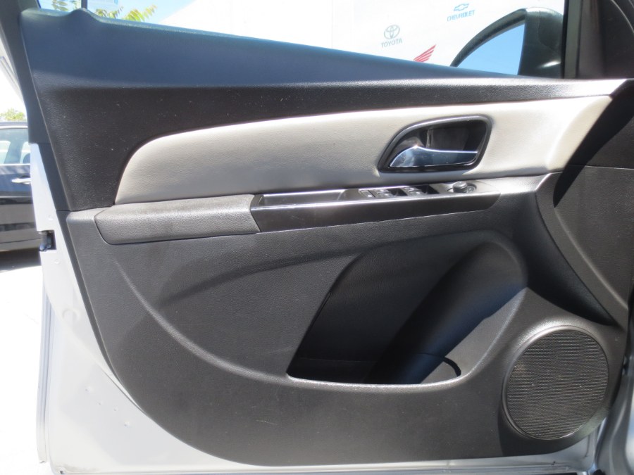 2014 Chevrolet Cruze 4dr Sdn Auto LS, available for sale in Santa Ana, California | Auto Max Of Santa Ana. Santa Ana, California 2014 Chevrolet Cruze 4dr Sdn Auto LS, available for sale in Santa Ana, California | Auto Max Of Santa Ana. Santa Ana, California