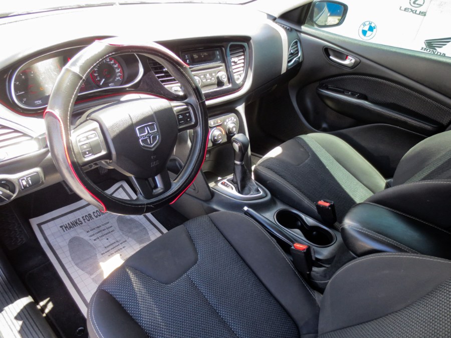 2015 Dodge Dart 4dr Sdn SXT, available for sale in Santa Ana, California | Auto Max Of Santa Ana. Santa Ana, California 2015 Dodge Dart 4dr Sdn SXT, available for sale in Santa Ana, California | Auto Max Of Santa Ana. Santa Ana, California