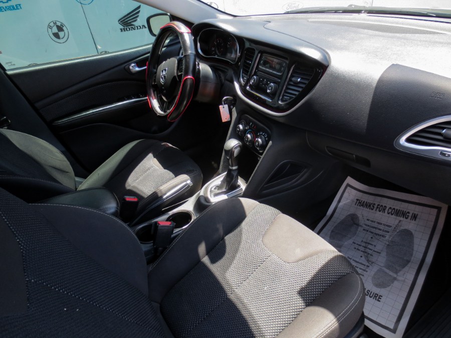 2015 Dodge Dart 4dr Sdn SXT, available for sale in Santa Ana, California | Auto Max Of Santa Ana. Santa Ana, California 2015 Dodge Dart 4dr Sdn SXT, available for sale in Santa Ana, California | Auto Max Of Santa Ana. Santa Ana, California