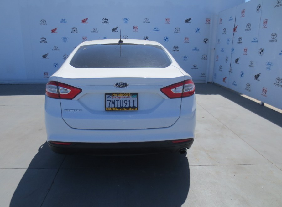 2016 Ford Fusion 4dr Sdn S FWD, available for sale in Santa Ana, California | Auto Max Of Santa Ana. Santa Ana, California 2016 Ford Fusion 4dr Sdn S FWD, available for sale in Santa Ana, California | Auto Max Of Santa Ana. Santa Ana, California