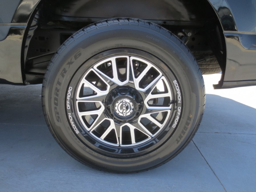 Used Ford F-150 XL 2WD Reg Cab 6.5'' Box 2018 | Auto Max Of Santa Ana. Santa Ana, California Used Ford F-150 XL 2WD Reg Cab 6.5'' Box 2018 | Auto Max Of Santa Ana. Santa Ana, California