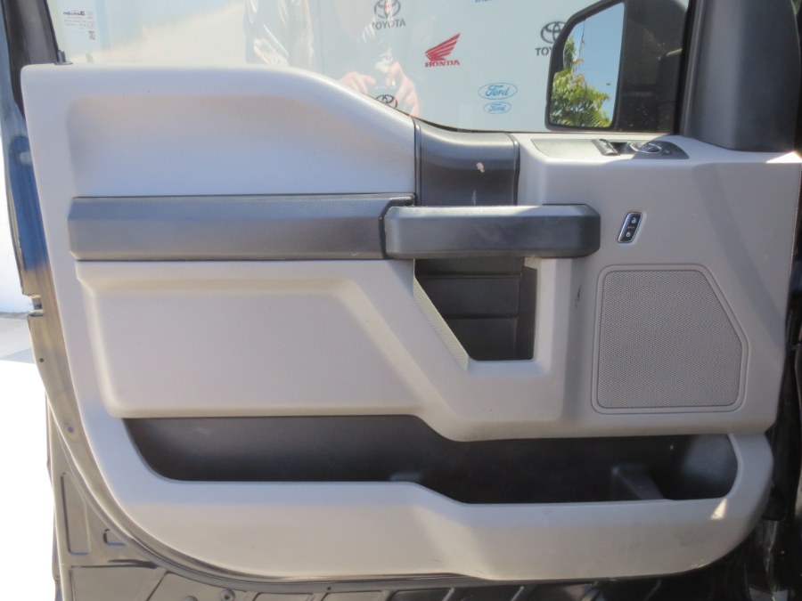 Used Ford F-150 XL 2WD Reg Cab 6.5'' Box 2018 | Auto Max Of Santa Ana. Santa Ana, California Used Ford F-150 XL 2WD Reg Cab 6.5'' Box 2018 | Auto Max Of Santa Ana. Santa Ana, California