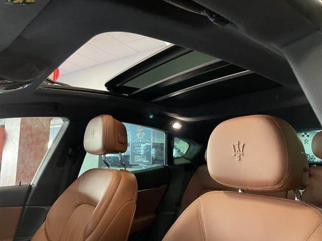 Used Maserati Levante 3.0L 2017 | Northshore Motors. Syosset , New York Used Maserati Levante 3.0L 2017 | Northshore Motors. Syosset , New York