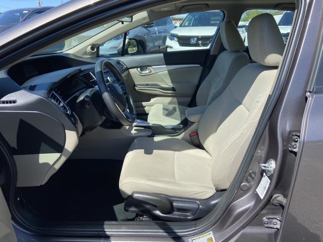 2013 Honda Civic Sdn EX, available for sale in Patchogue, New York | Baron Supercenter. Patchogue, New York 2013 Honda Civic Sdn EX, available for sale in Patchogue, New York | Baron Supercenter. Patchogue, New York