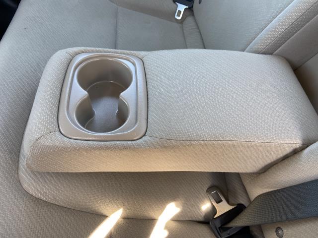 2013 Honda Civic Sdn EX, available for sale in Patchogue, New York | Baron Supercenter. Patchogue, New York 2013 Honda Civic Sdn EX, available for sale in Patchogue, New York | Baron Supercenter. Patchogue, New York