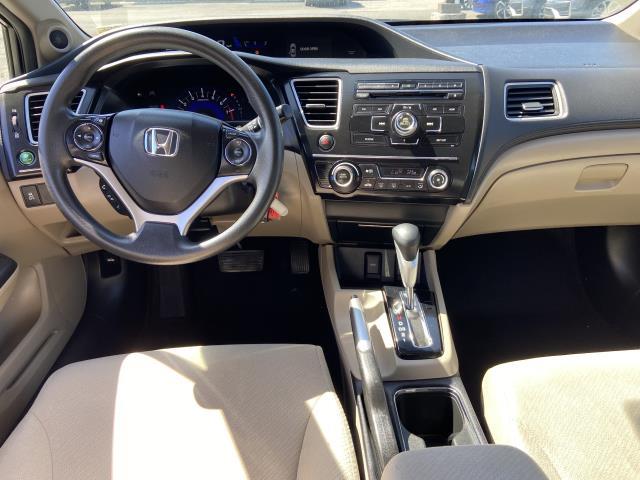 2013 Honda Civic Sdn EX, available for sale in Patchogue, New York | Baron Supercenter. Patchogue, New York 2013 Honda Civic Sdn EX, available for sale in Patchogue, New York | Baron Supercenter. Patchogue, New York