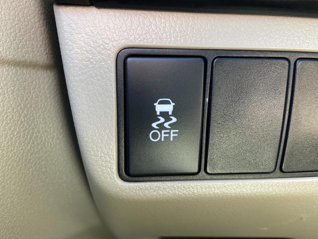 2013 Honda Civic Sdn EX, available for sale in Patchogue, New York | Baron Supercenter. Patchogue, New York 2013 Honda Civic Sdn EX, available for sale in Patchogue, New York | Baron Supercenter. Patchogue, New York