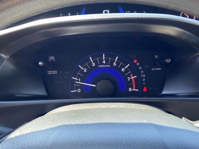 2013 Honda Civic Sdn EX, available for sale in Patchogue, New York | Baron Supercenter. Patchogue, New York 2013 Honda Civic Sdn EX, available for sale in Patchogue, New York | Baron Supercenter. Patchogue, New York