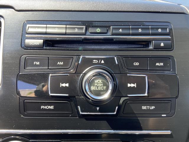 2013 Honda Civic Sdn EX, available for sale in Patchogue, New York | Baron Supercenter. Patchogue, New York 2013 Honda Civic Sdn EX, available for sale in Patchogue, New York | Baron Supercenter. Patchogue, New York