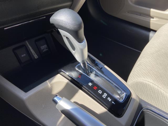 2013 Honda Civic Sdn EX, available for sale in Patchogue, New York | Baron Supercenter. Patchogue, New York 2013 Honda Civic Sdn EX, available for sale in Patchogue, New York | Baron Supercenter. Patchogue, New York