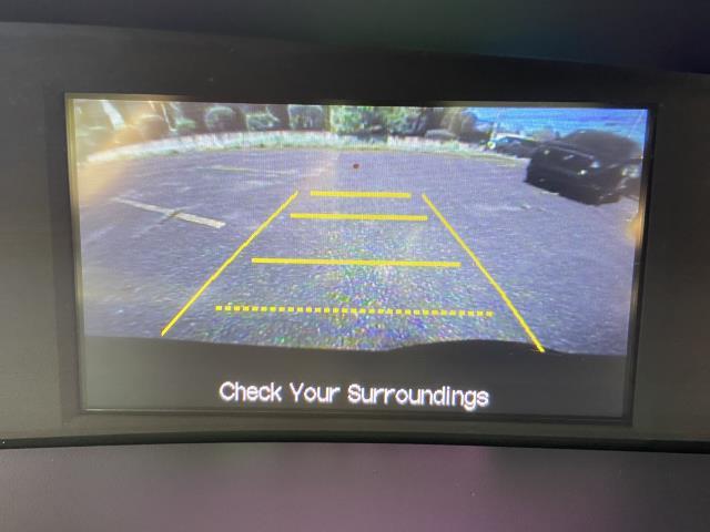 2013 Honda Civic Sdn EX, available for sale in Patchogue, New York | Baron Supercenter. Patchogue, New York 2013 Honda Civic Sdn EX, available for sale in Patchogue, New York | Baron Supercenter. Patchogue, New York