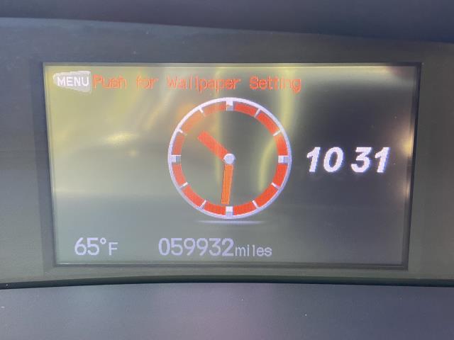 2013 Honda Civic Sdn EX, available for sale in Patchogue, New York | Baron Supercenter. Patchogue, New York 2013 Honda Civic Sdn EX, available for sale in Patchogue, New York | Baron Supercenter. Patchogue, New York