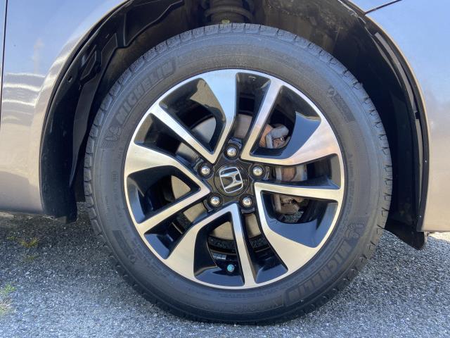 2013 Honda Civic Sdn EX, available for sale in Patchogue, New York | Baron Supercenter. Patchogue, New York 2013 Honda Civic Sdn EX, available for sale in Patchogue, New York | Baron Supercenter. Patchogue, New York