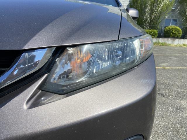 2013 Honda Civic Sdn EX, available for sale in Patchogue, New York | Baron Supercenter. Patchogue, New York 2013 Honda Civic Sdn EX, available for sale in Patchogue, New York | Baron Supercenter. Patchogue, New York
