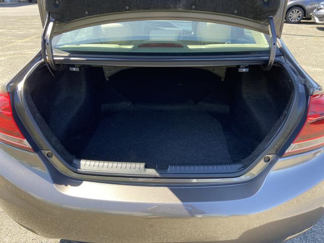 2013 Honda Civic Sdn EX, available for sale in Patchogue, New York | Baron Supercenter. Patchogue, New York 2013 Honda Civic Sdn EX, available for sale in Patchogue, New York | Baron Supercenter. Patchogue, New York