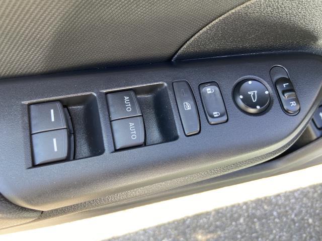 2019 Honda Civic Sedan Sport, available for sale in Patchogue, New York | Baron Supercenter. Patchogue, New York 2019 Honda Civic Sedan Sport, available for sale in Patchogue, New York | Baron Supercenter. Patchogue, New York